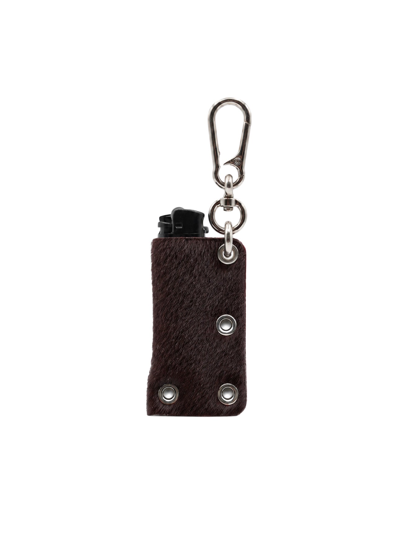 Irregular Lightercase