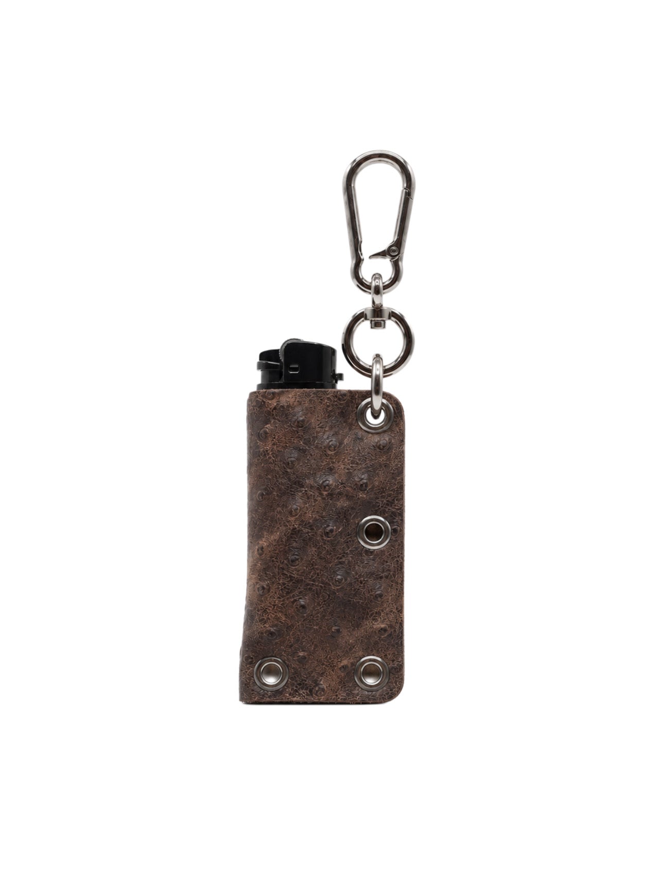 Ostrich Lightercase