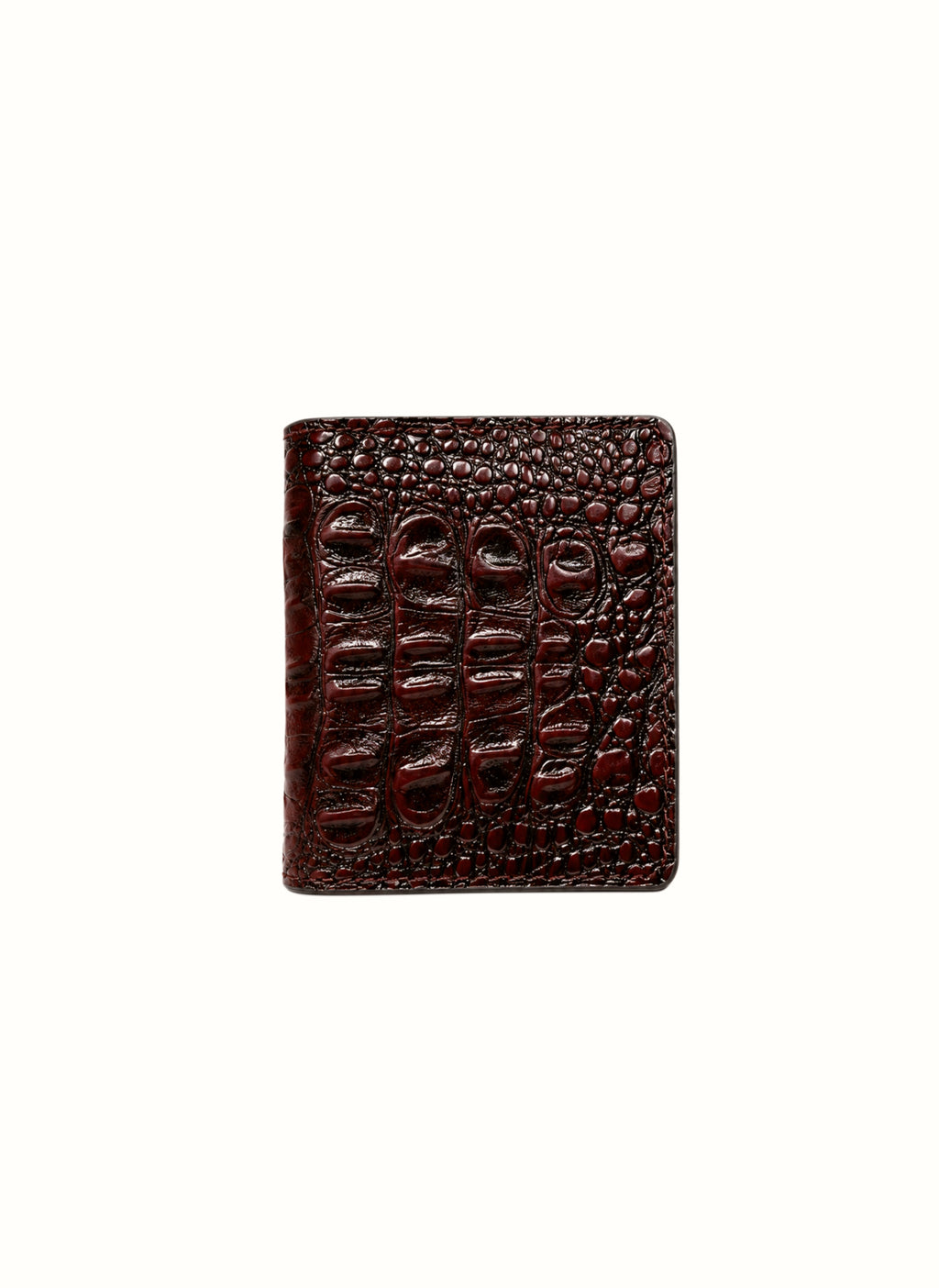 Le Wine Wallet