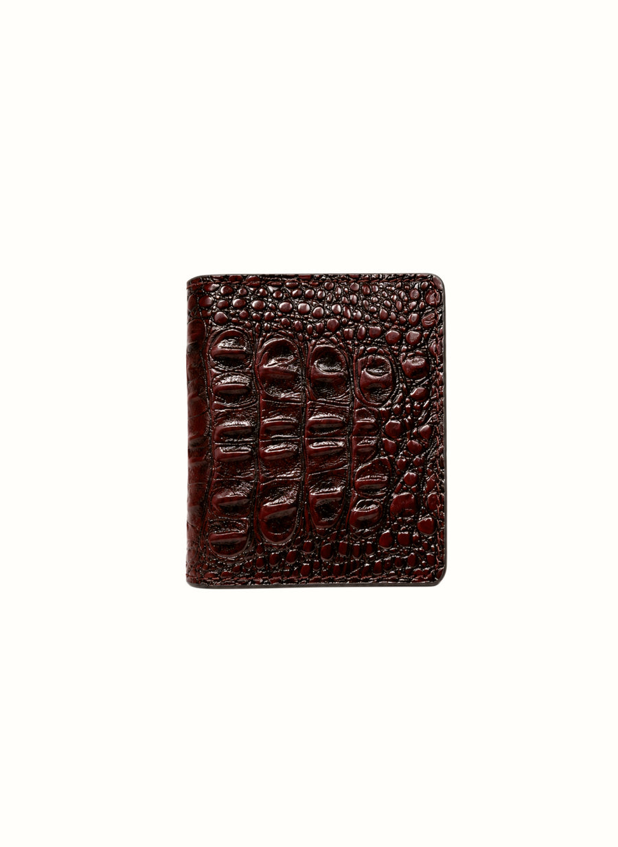 Le Wine Wallet