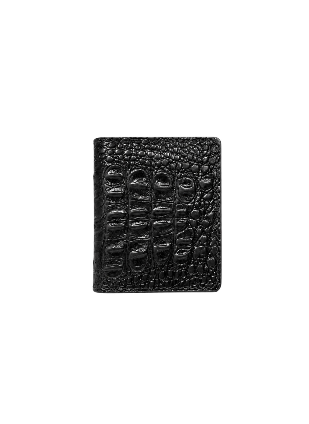 Le Noir Wallet