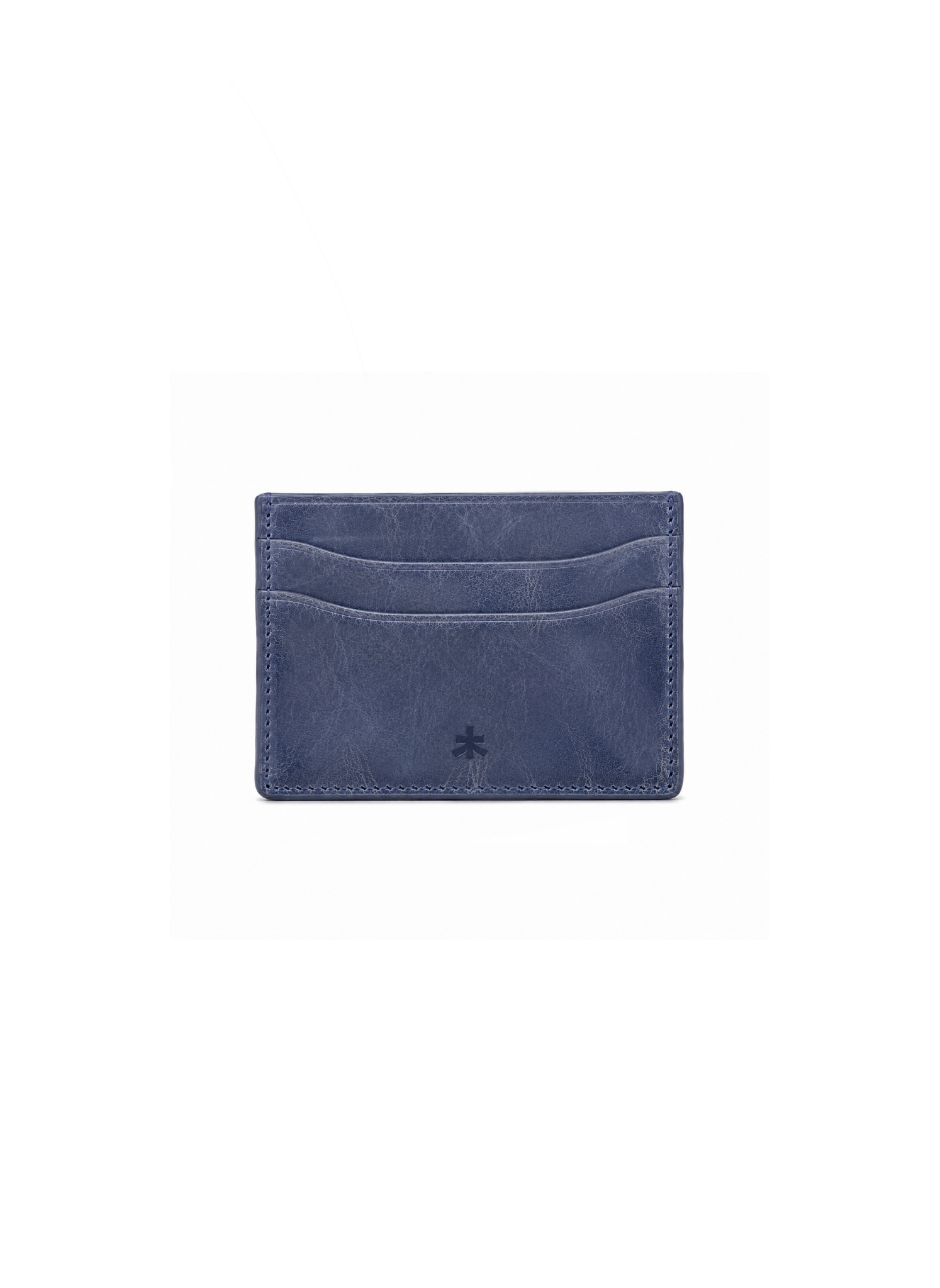 Slate Cardholder