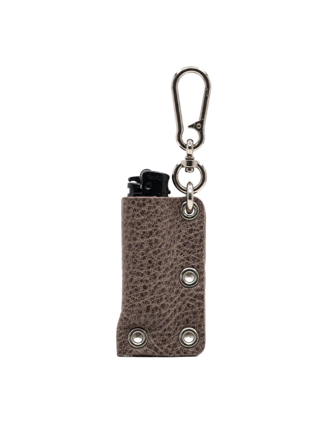 Distressed Lightercase