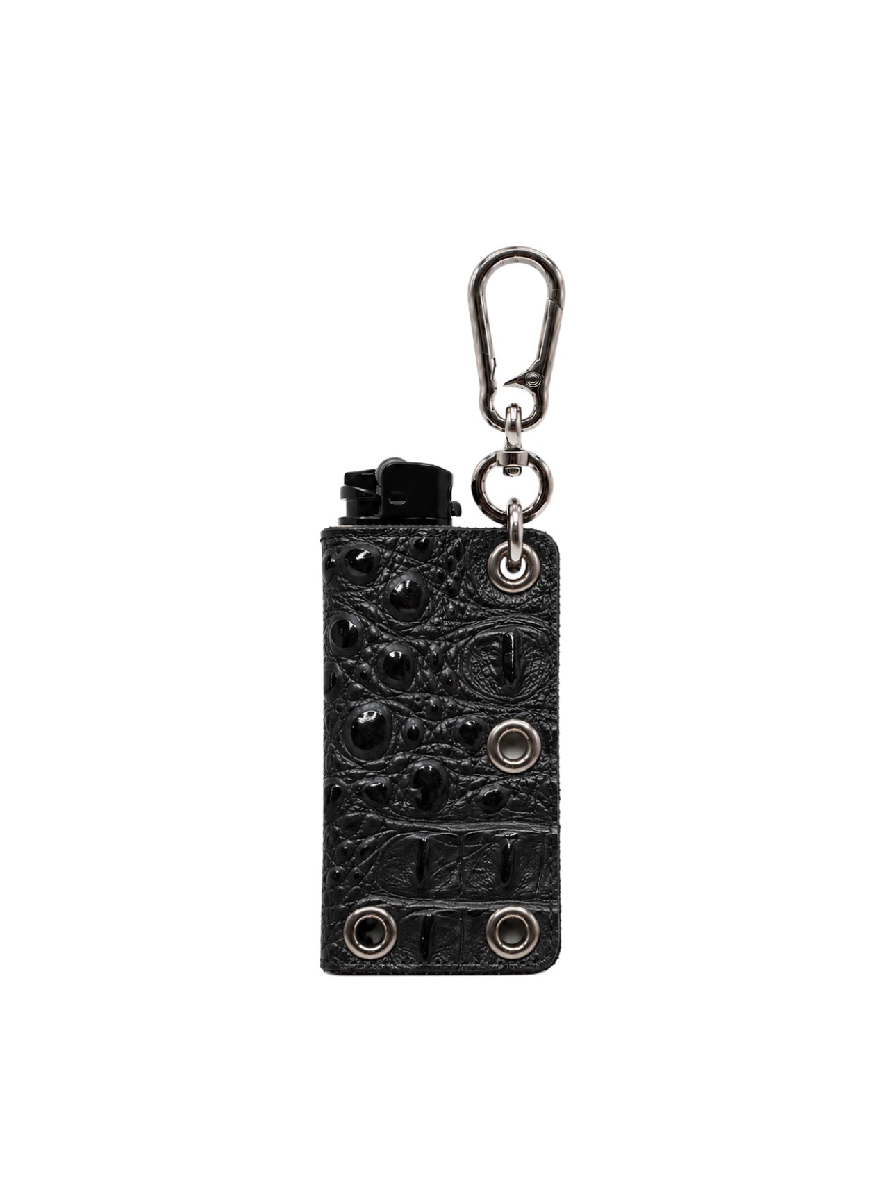 Croco Lightercase