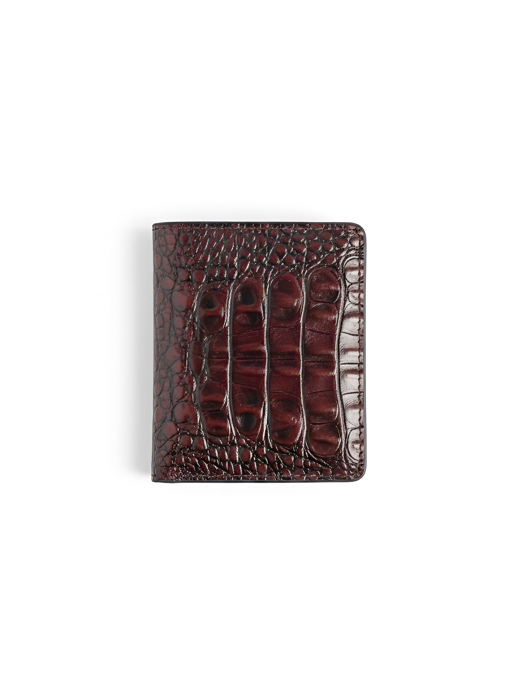 Le Wine Wallet