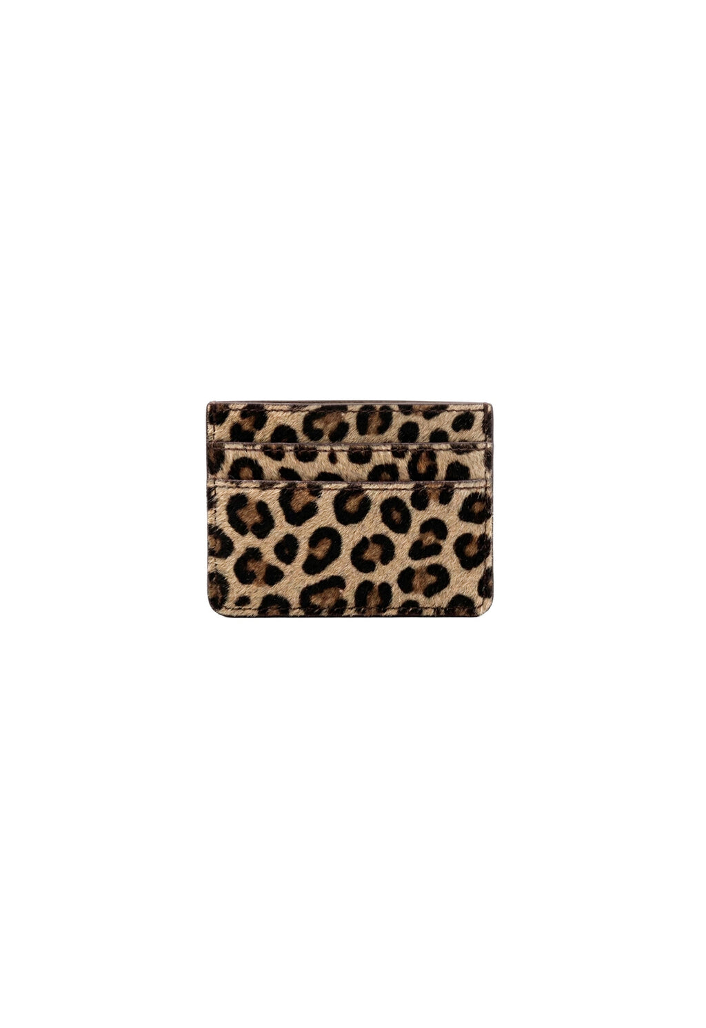 Léo Cardholder