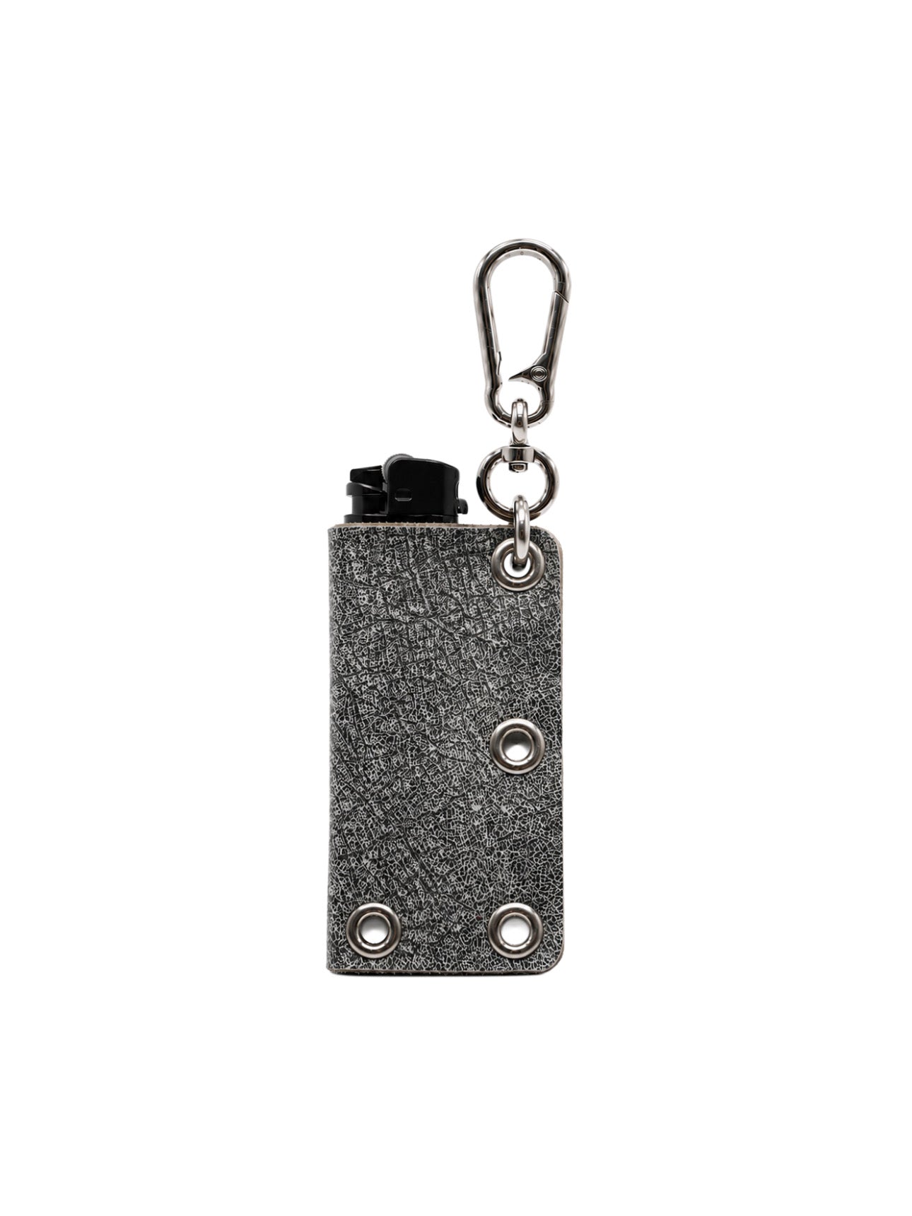 Distressed Lightercase