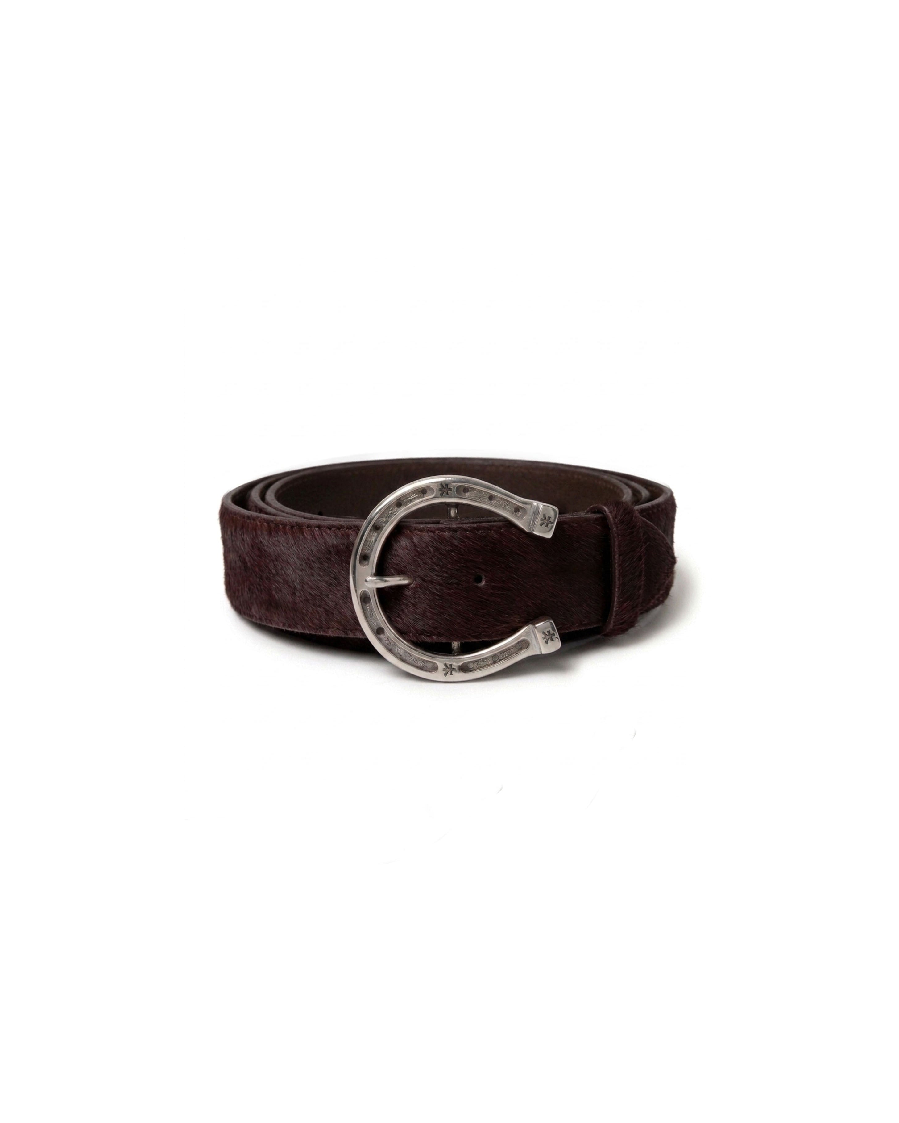 Horseshoe Belt
