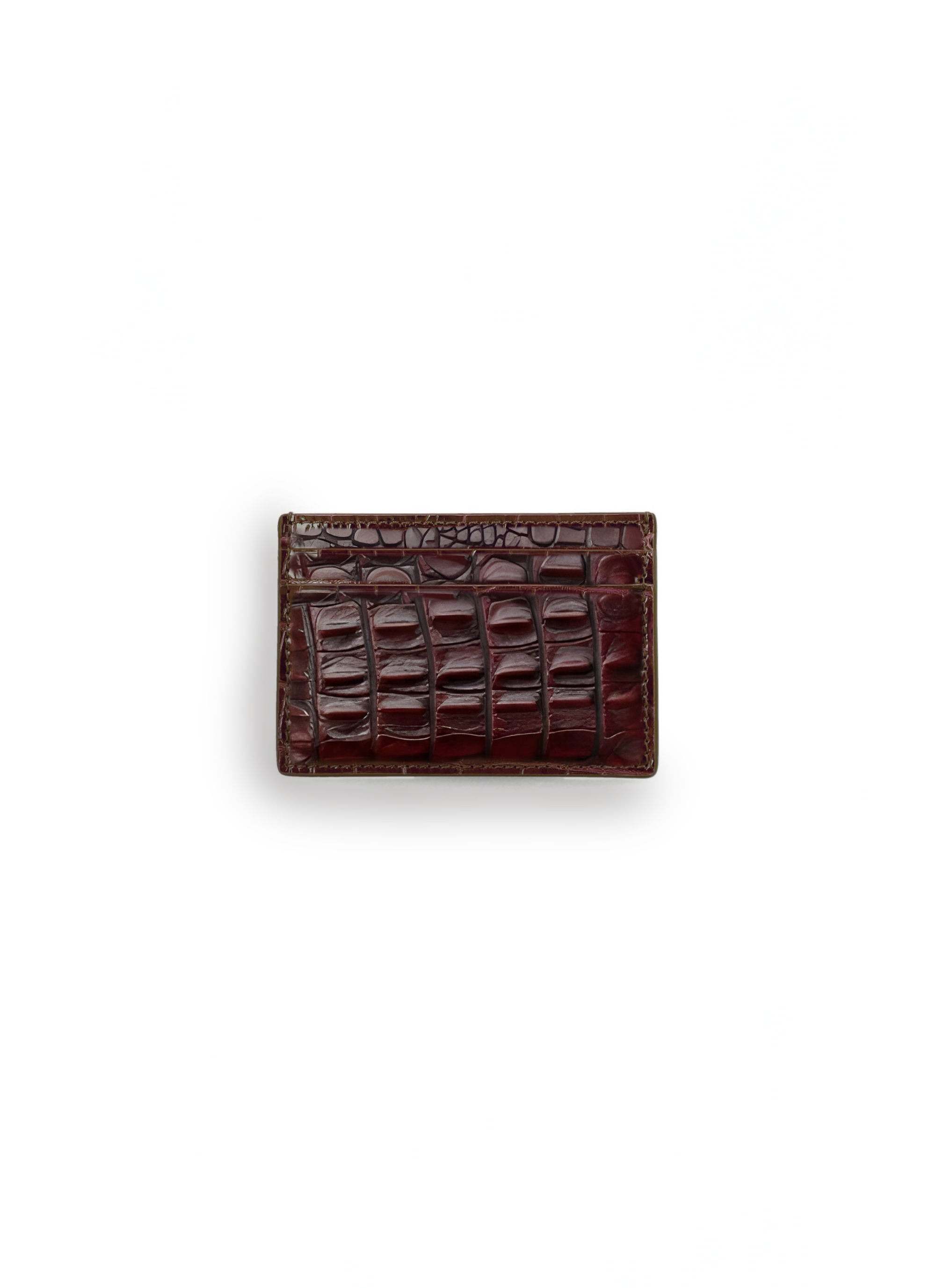 Le Wine Cardholder