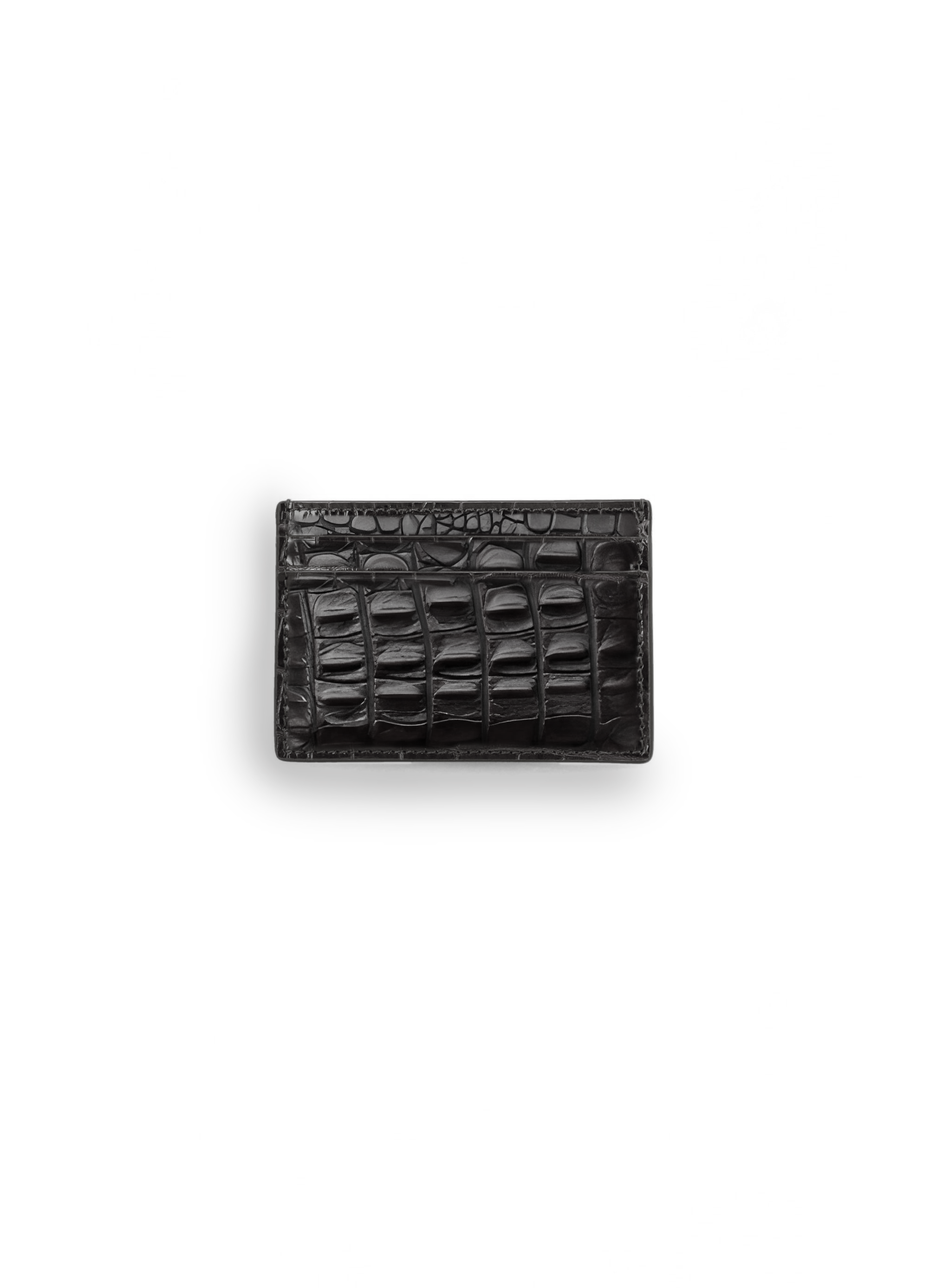 Le Noir Cardholder
