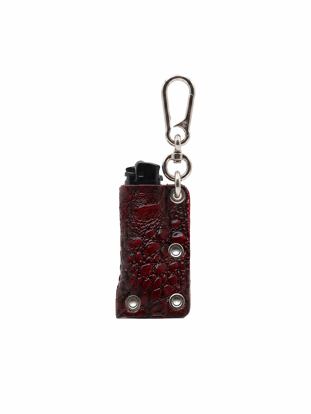 Croco Lightercase