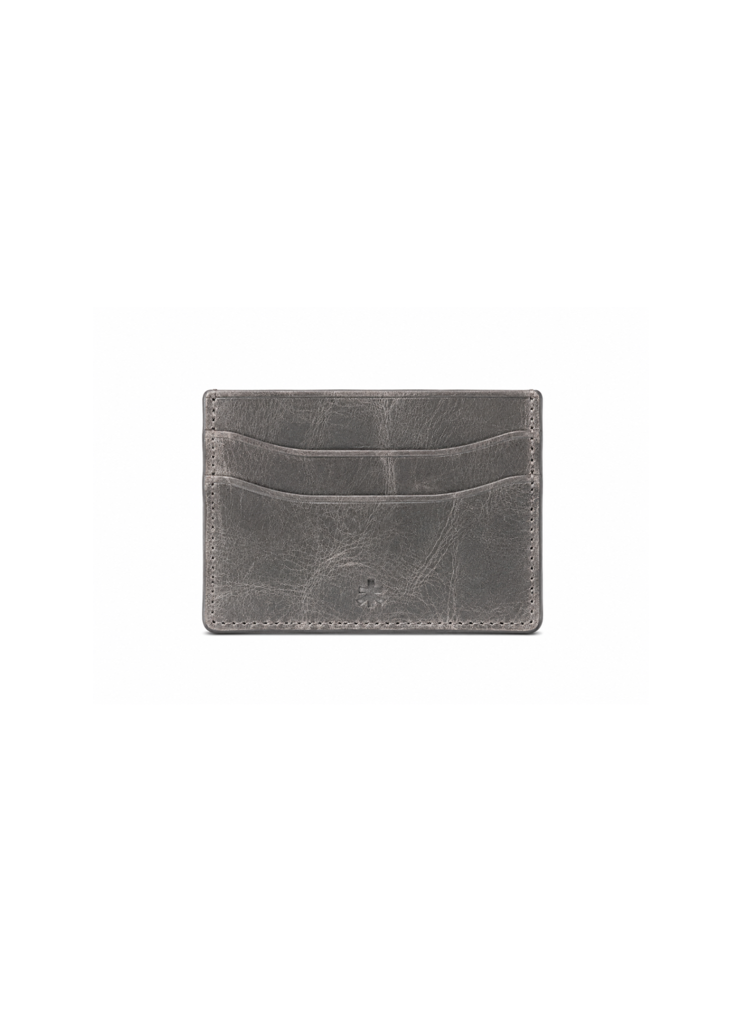 Granite Cardholder