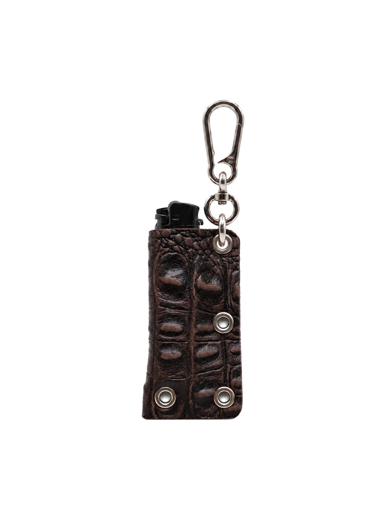 Croco Lightercase