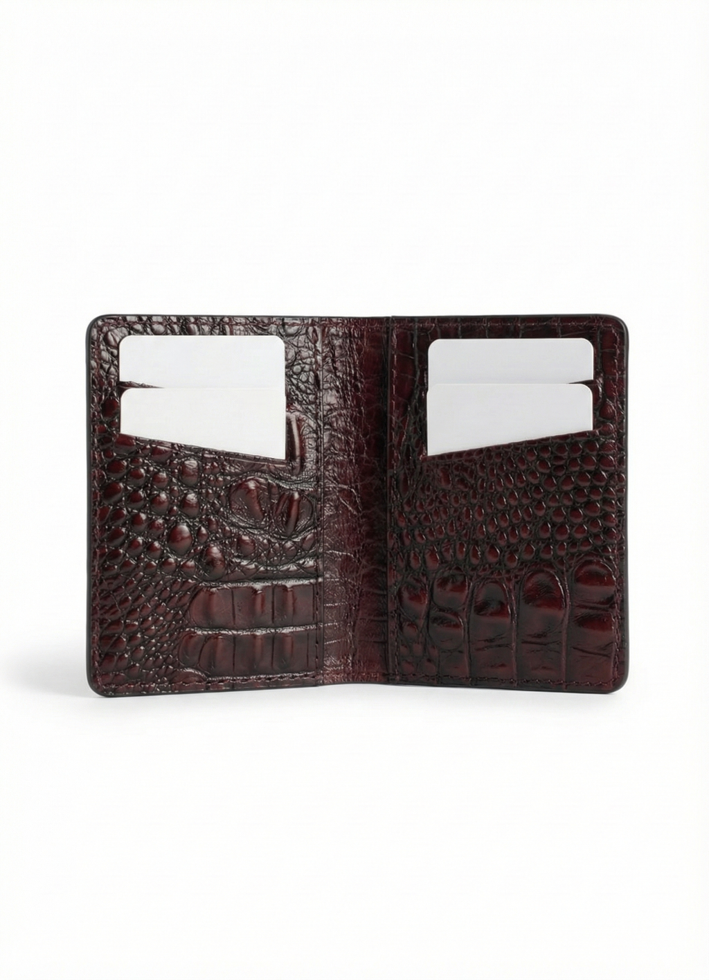 Le Wine Wallet