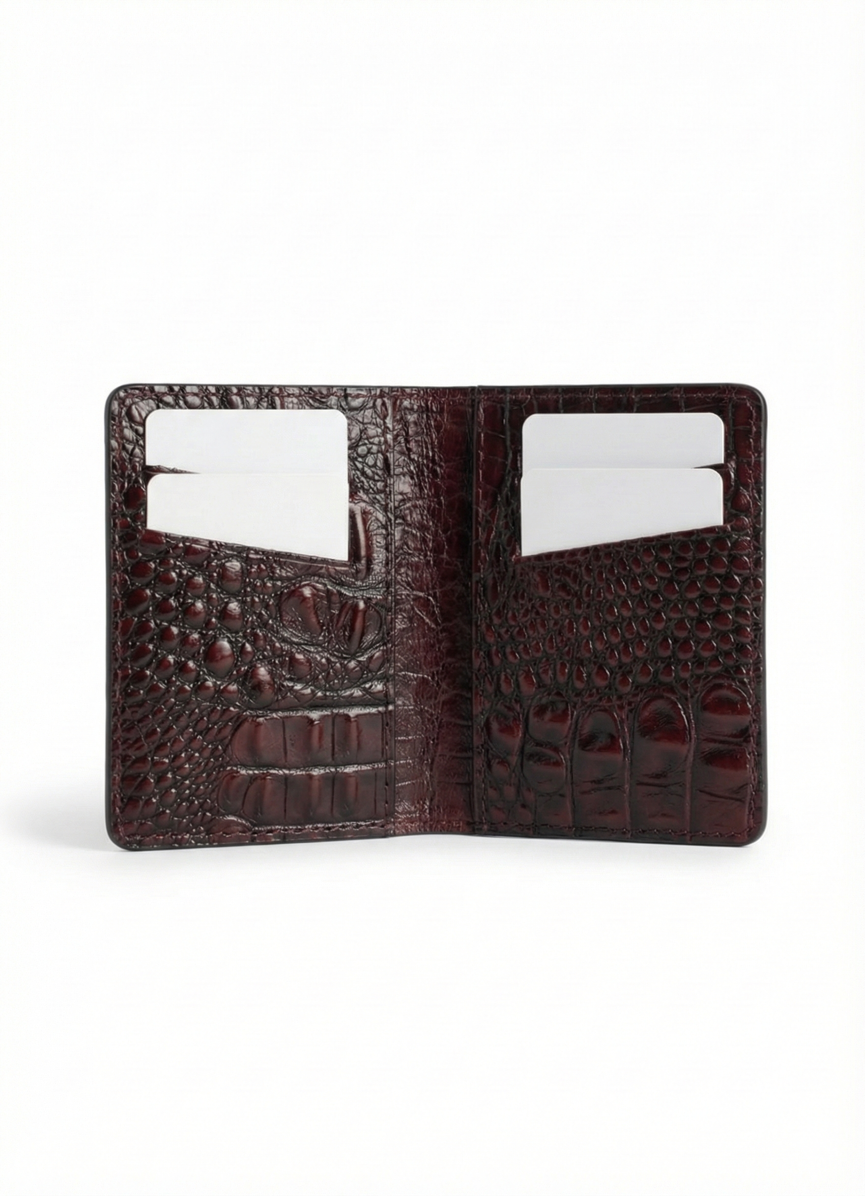Le Wine Wallet